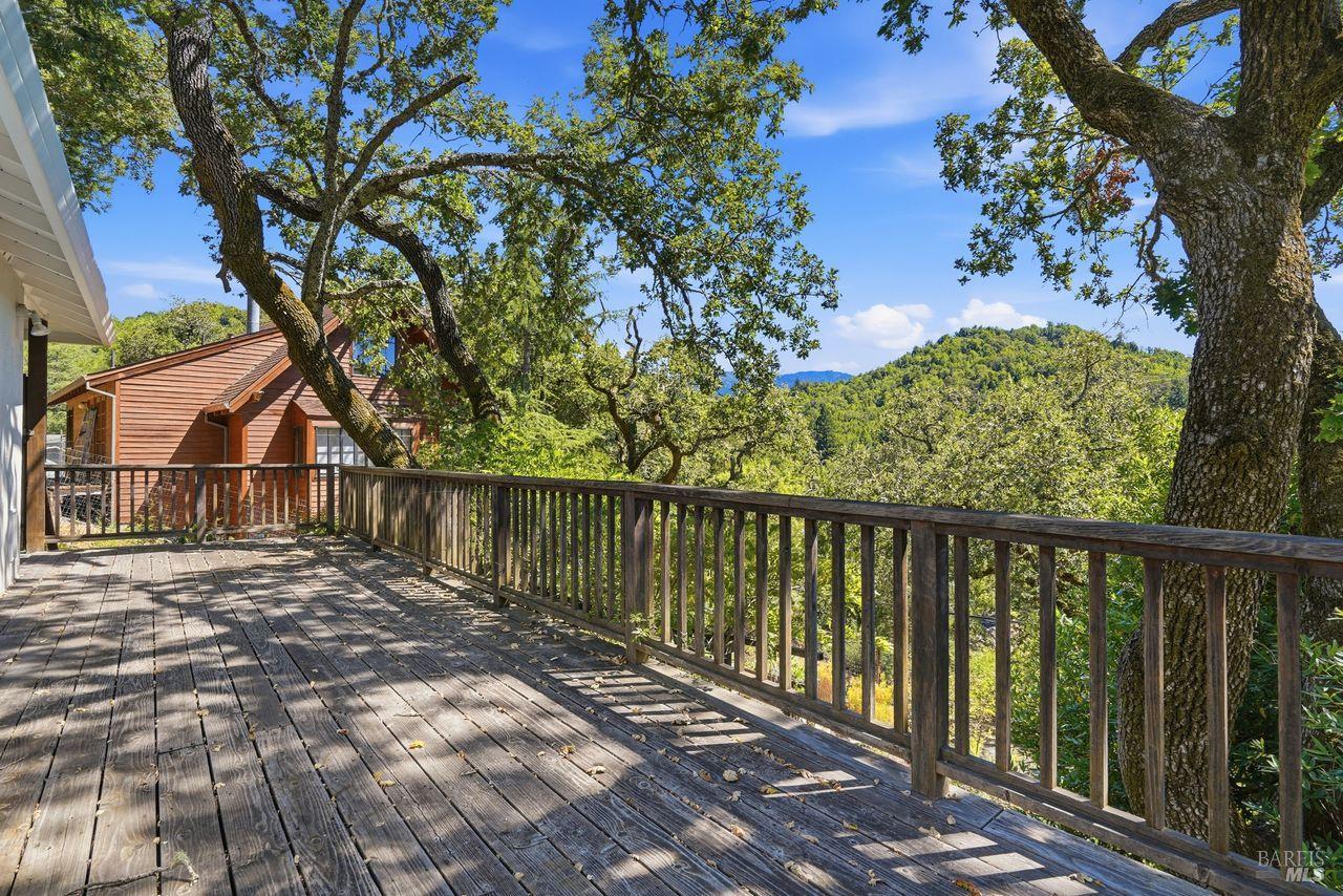 34 Hillside Drive