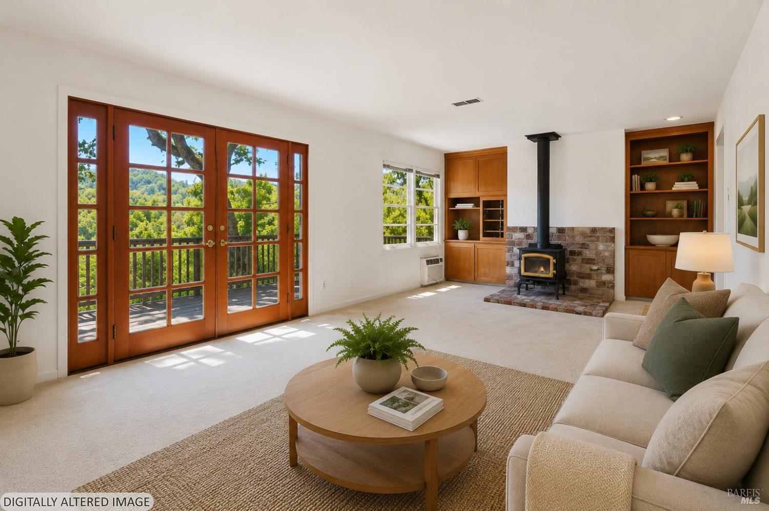34 Hillside Drive