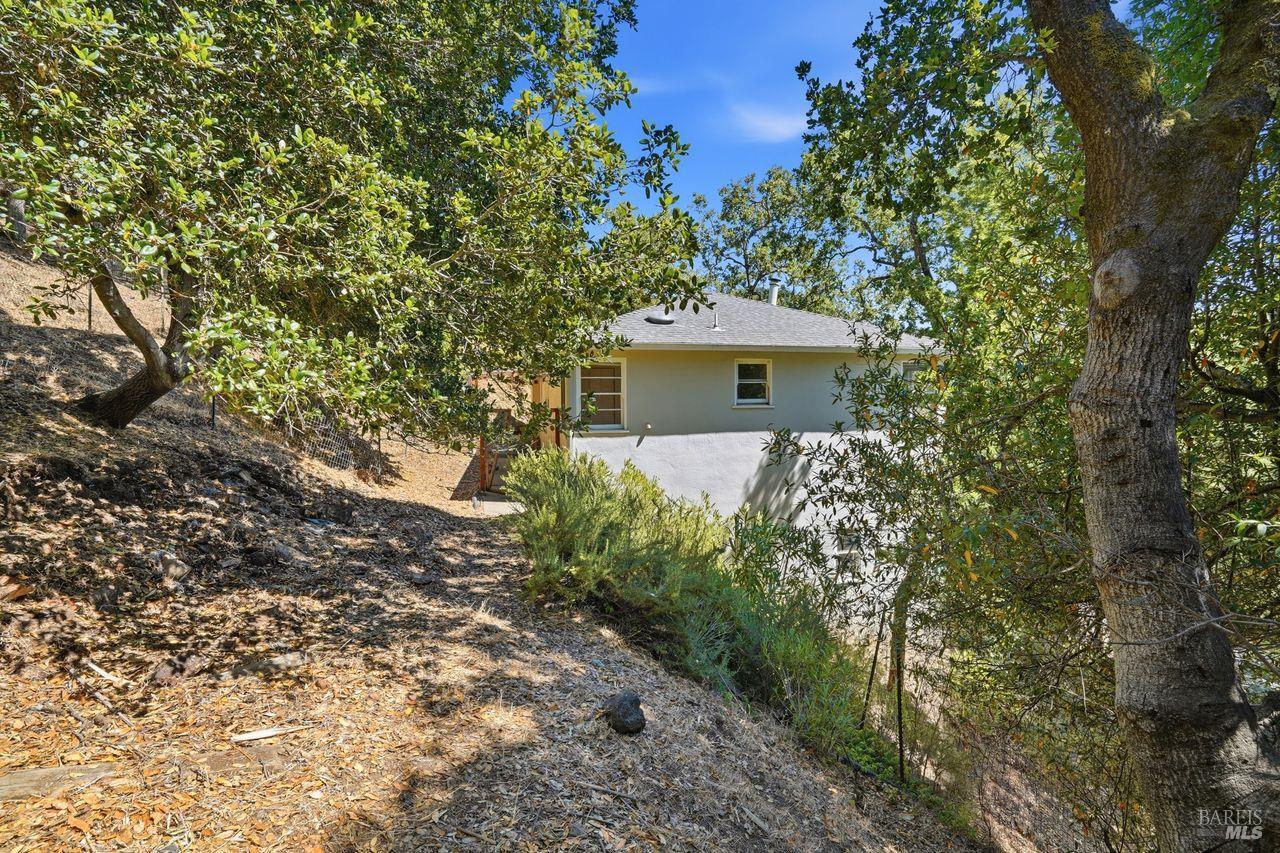 34 Hillside Drive