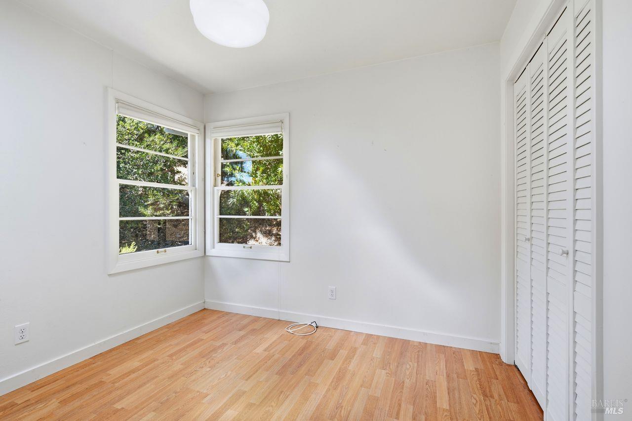 34 Hillside Drive