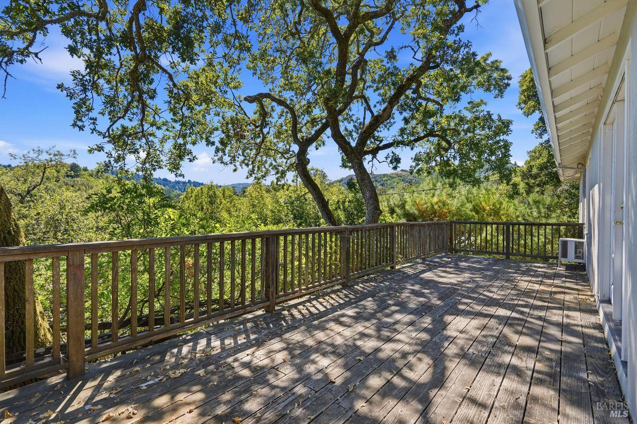 34 Hillside Drive