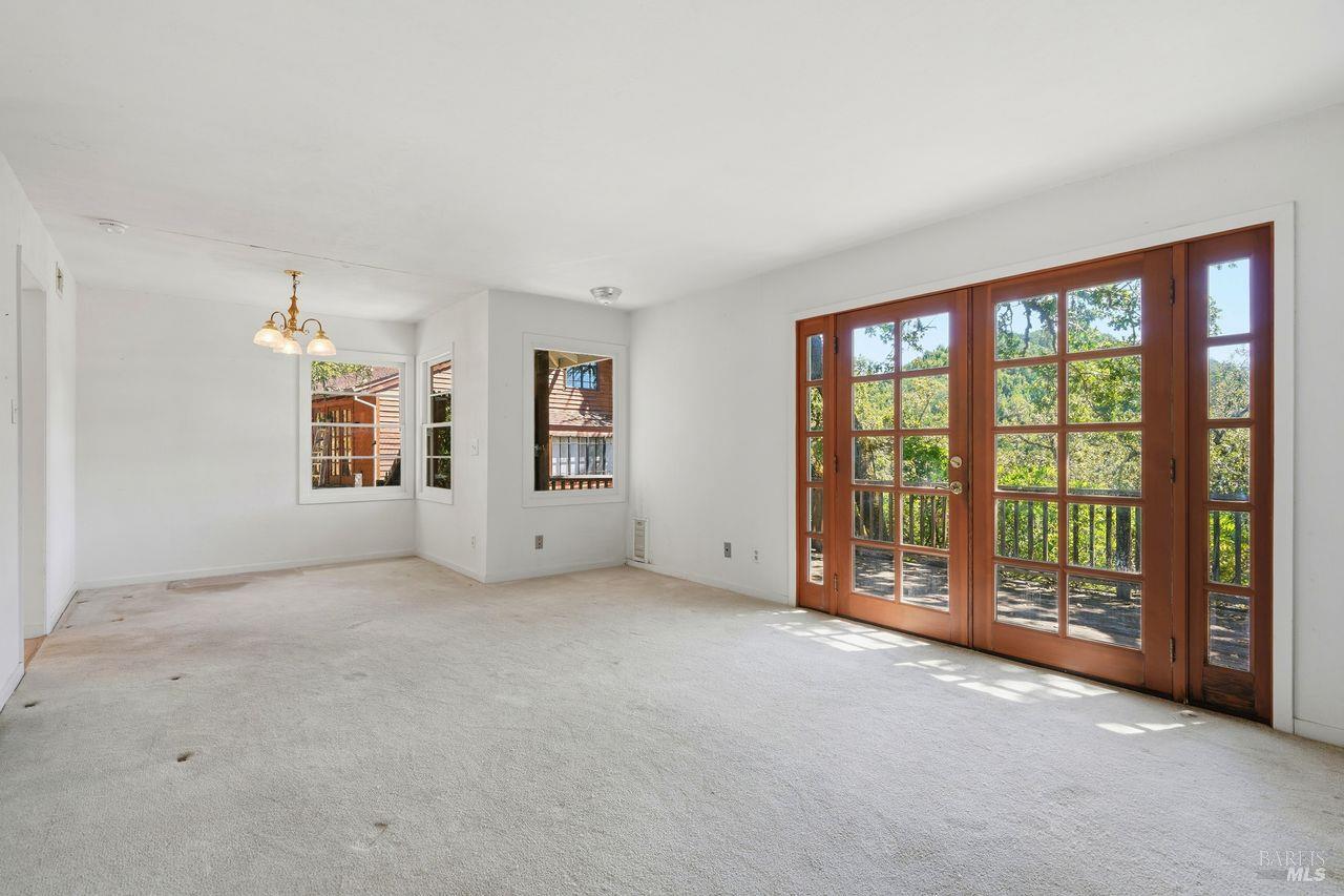 34 Hillside Drive