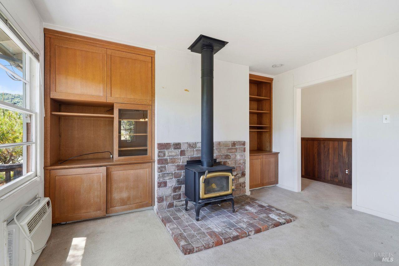 34 Hillside Drive