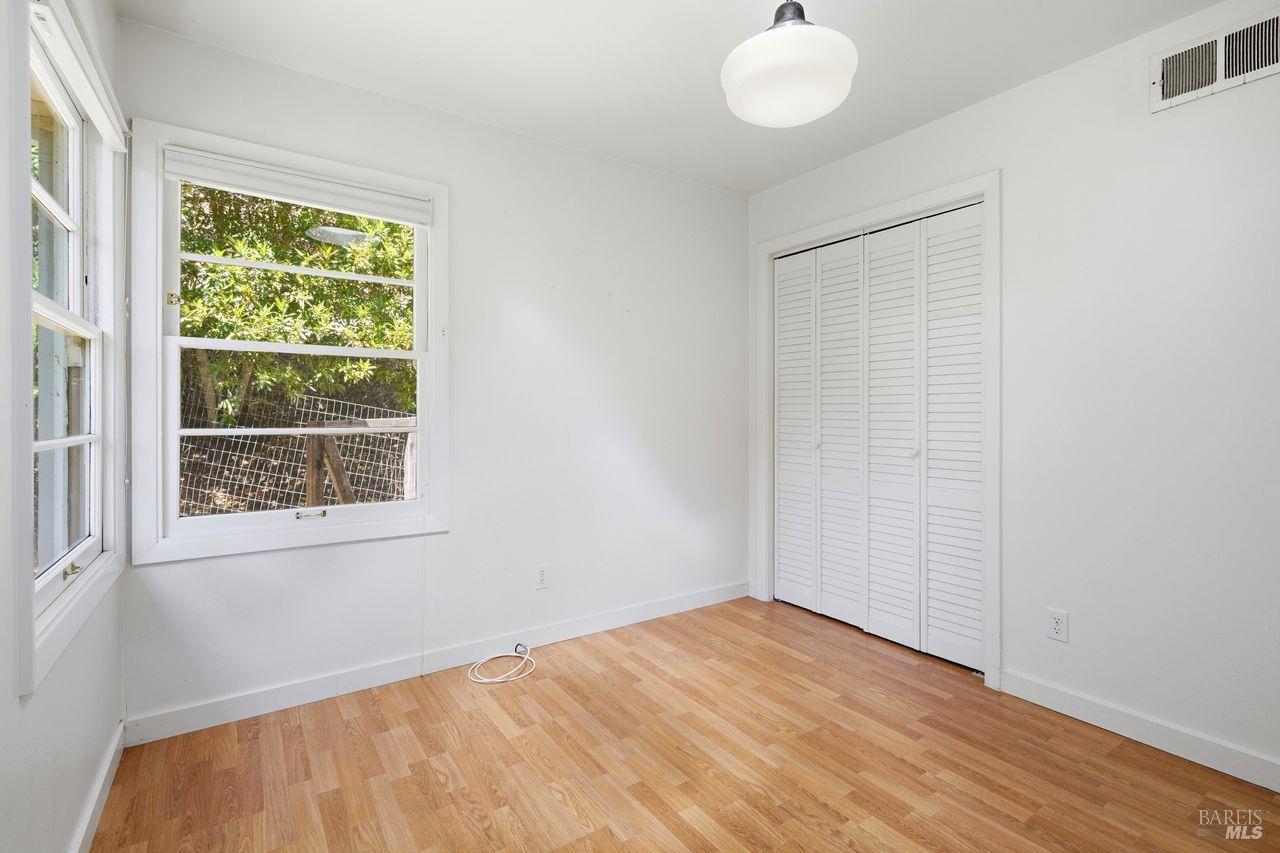 34 Hillside Drive