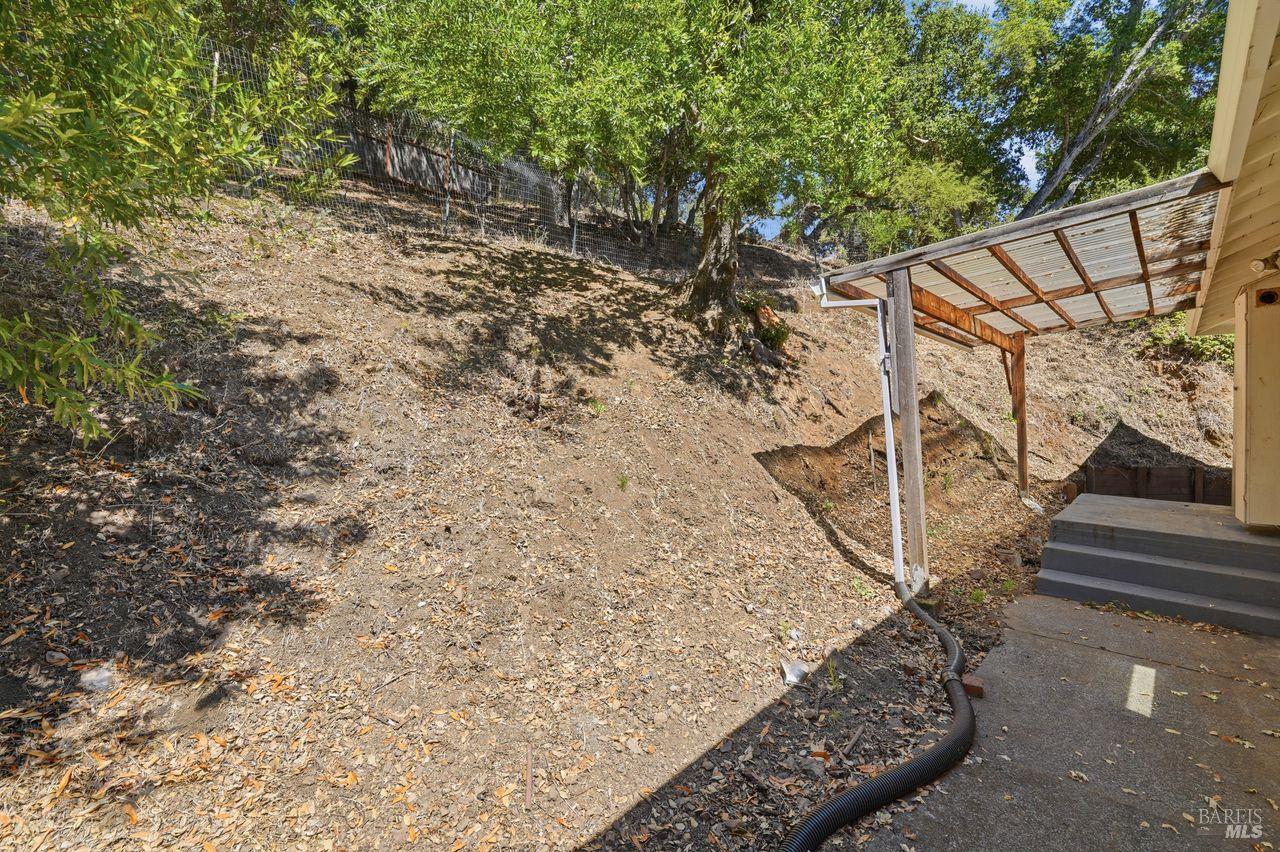 34 Hillside Drive