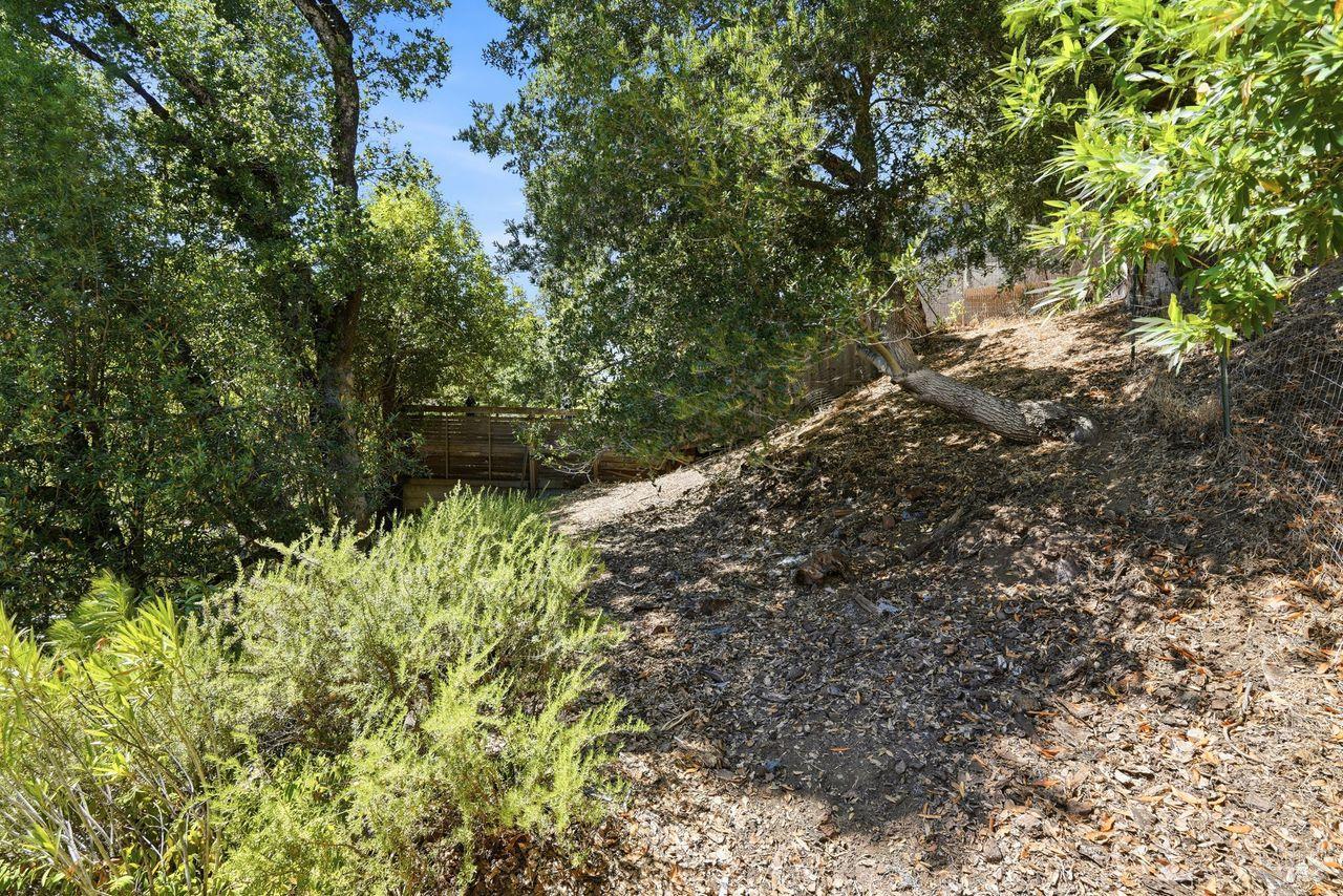 34 Hillside Drive