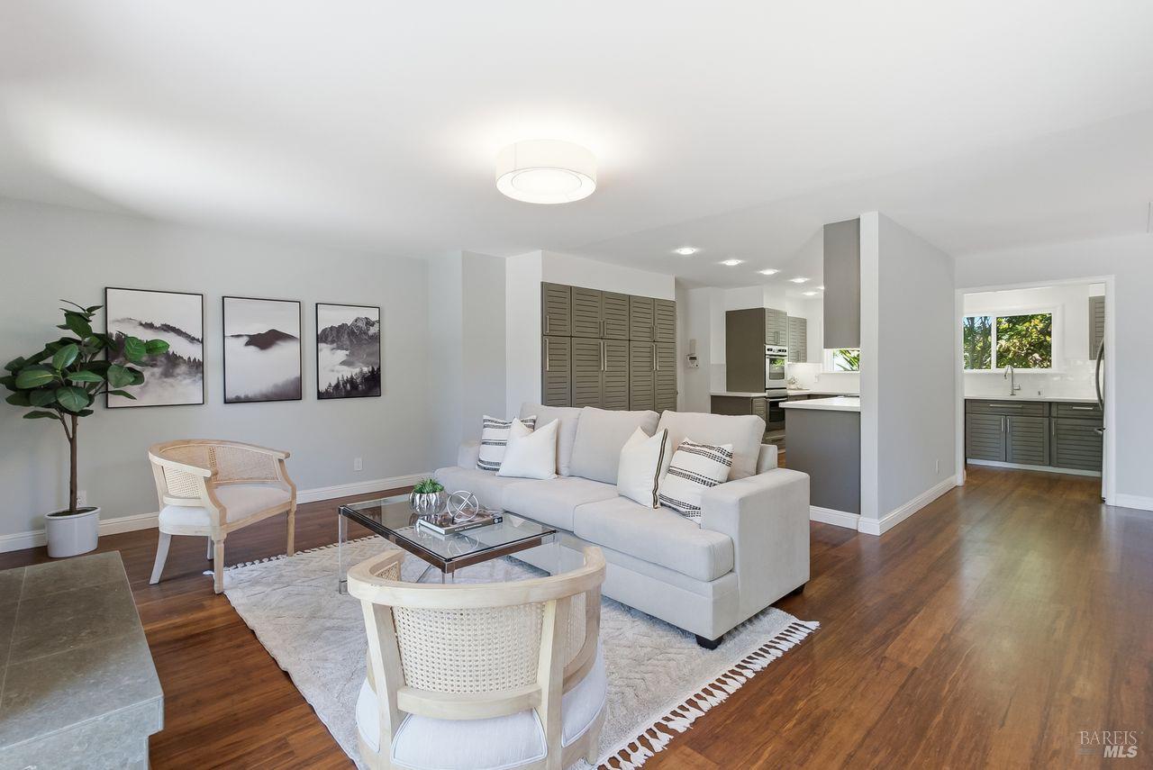 325 Point San Pedro Road