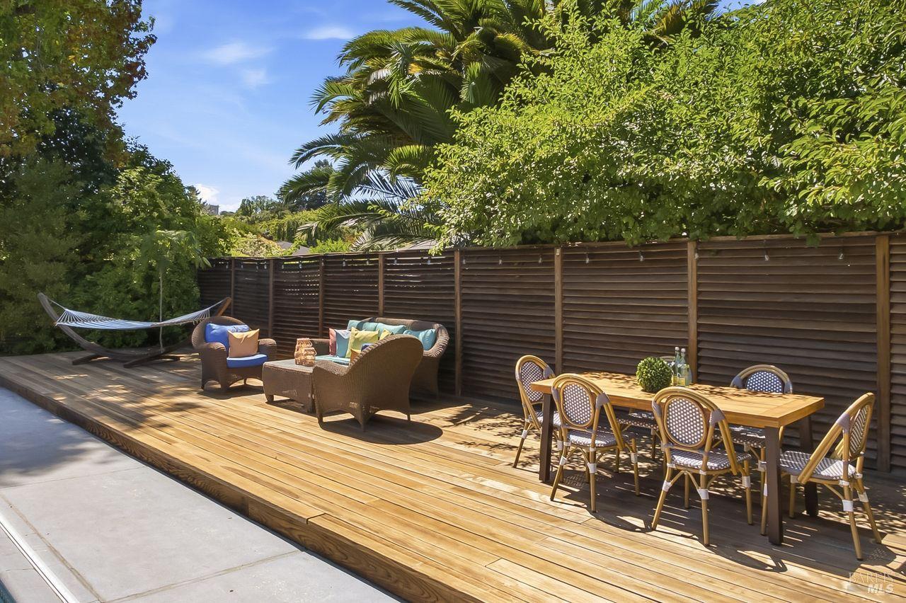 325 Point San Pedro Road