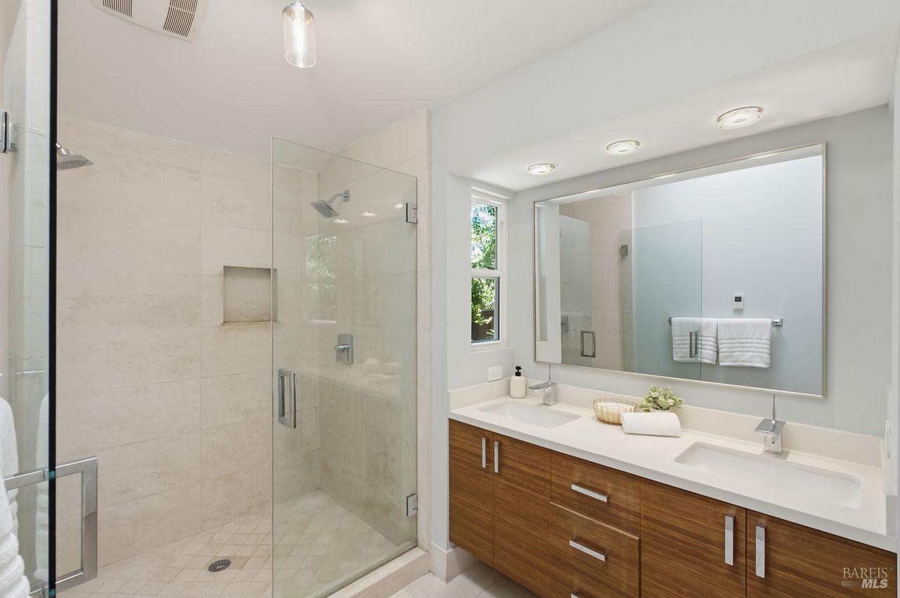 325 Point San Pedro Road