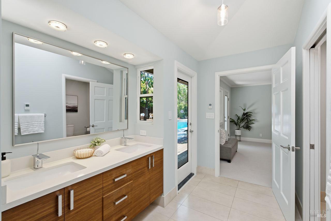 325 Point San Pedro Road