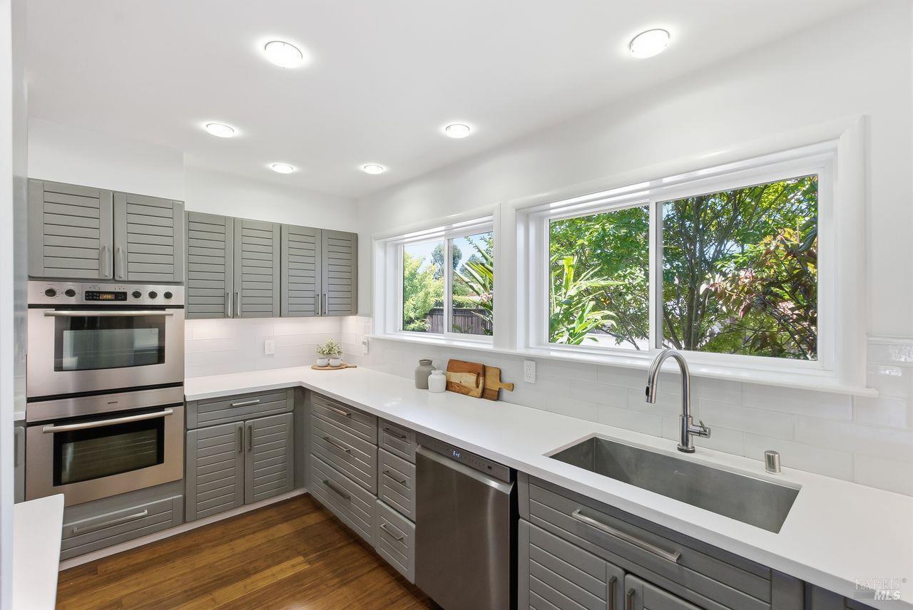 325 Point San Pedro Road