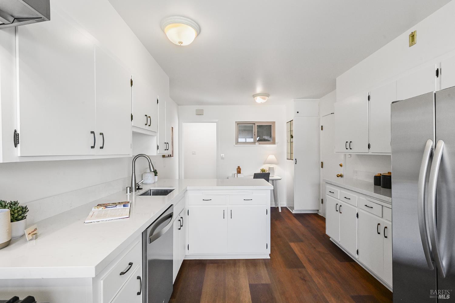 29 Ridgewood Drive