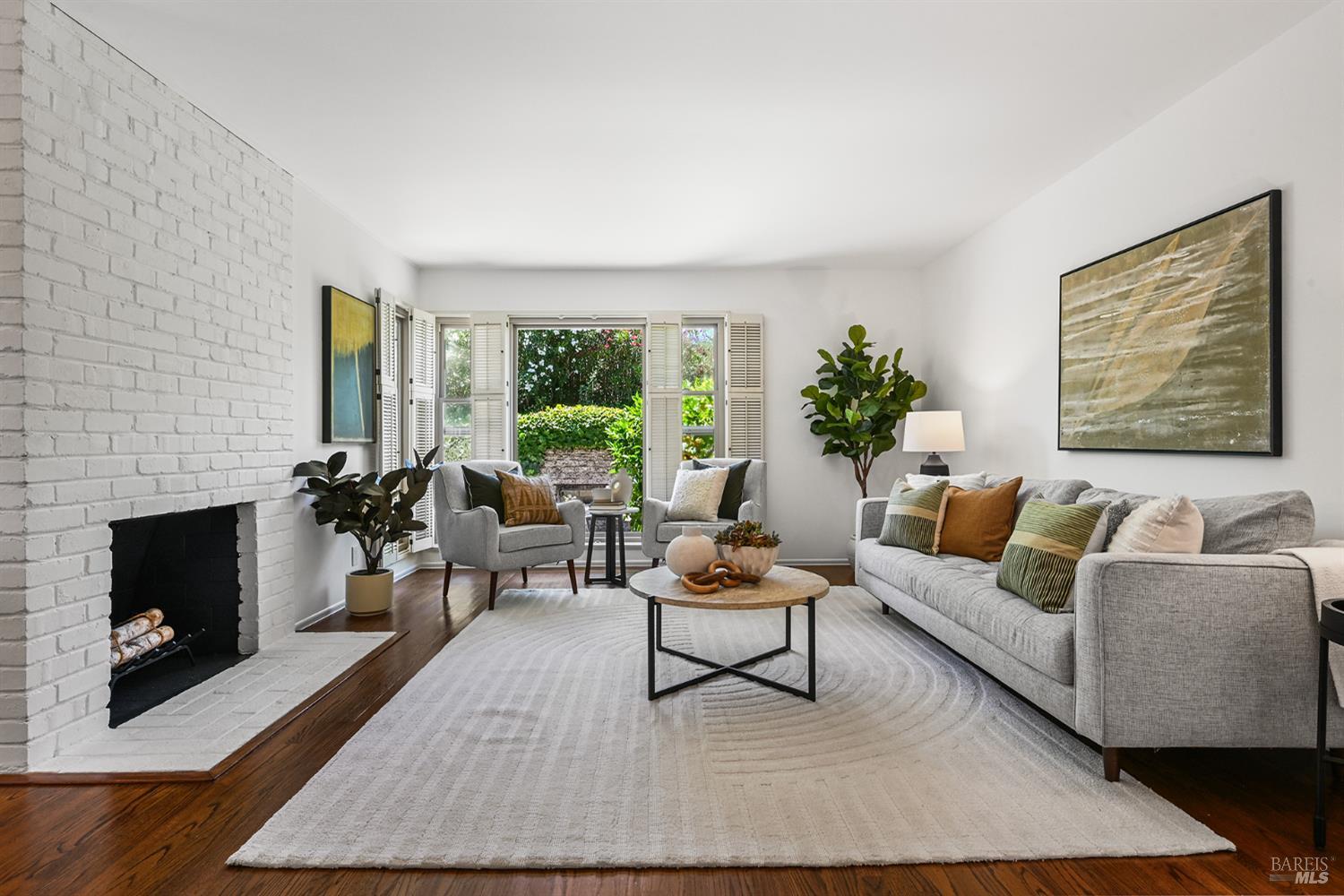 29 Ridgewood Drive