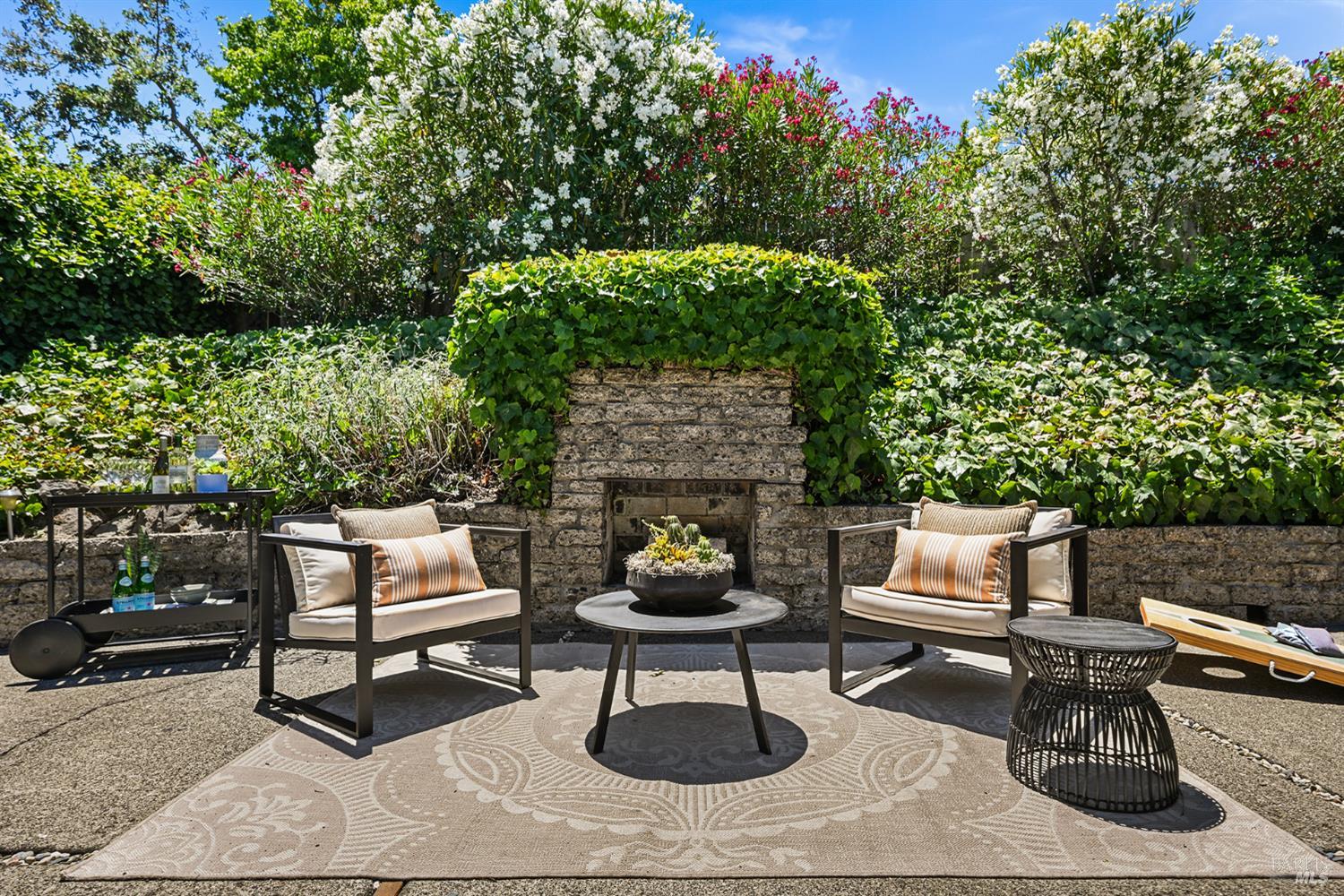 29 Ridgewood Drive