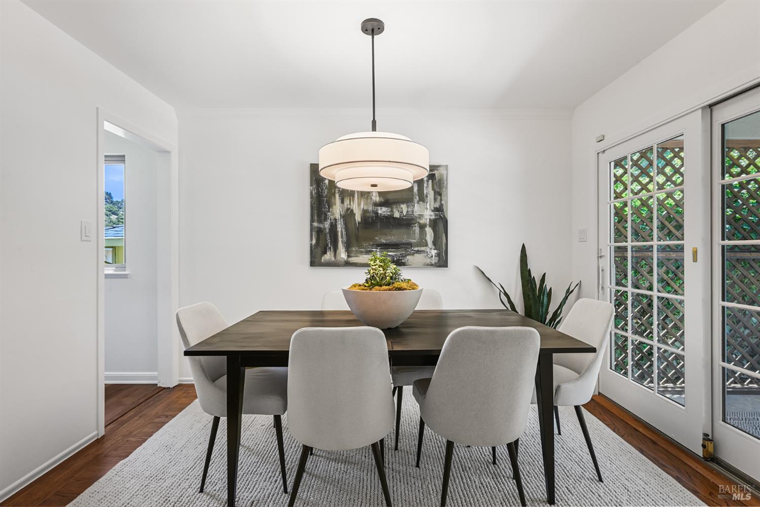 29 Ridgewood Drive