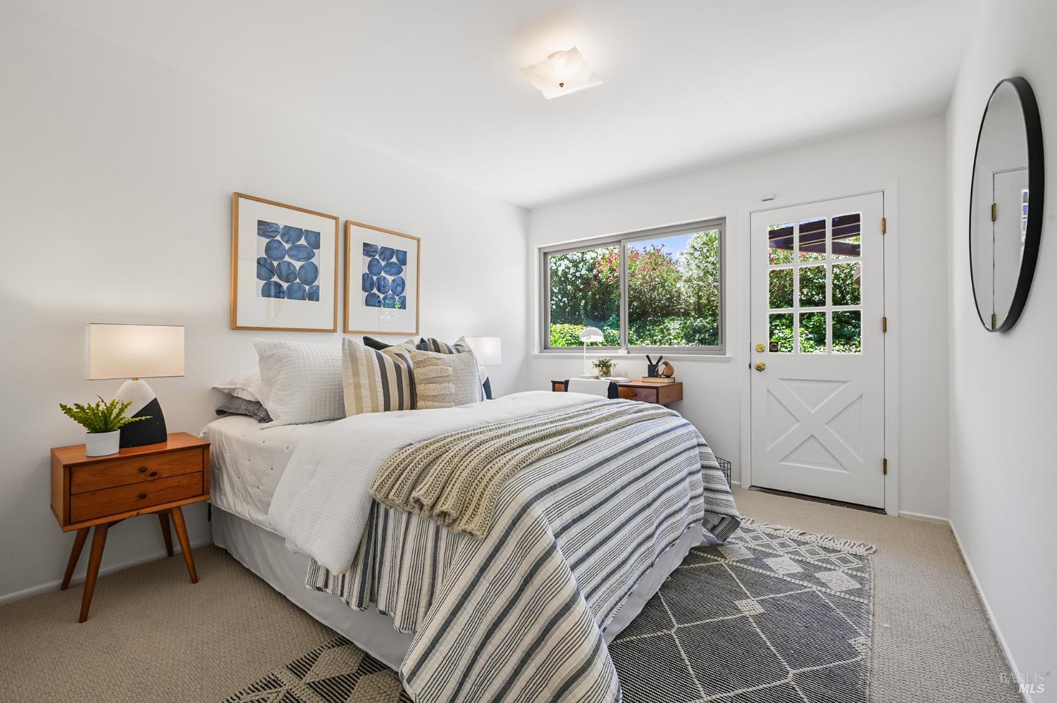 29 Ridgewood Drive