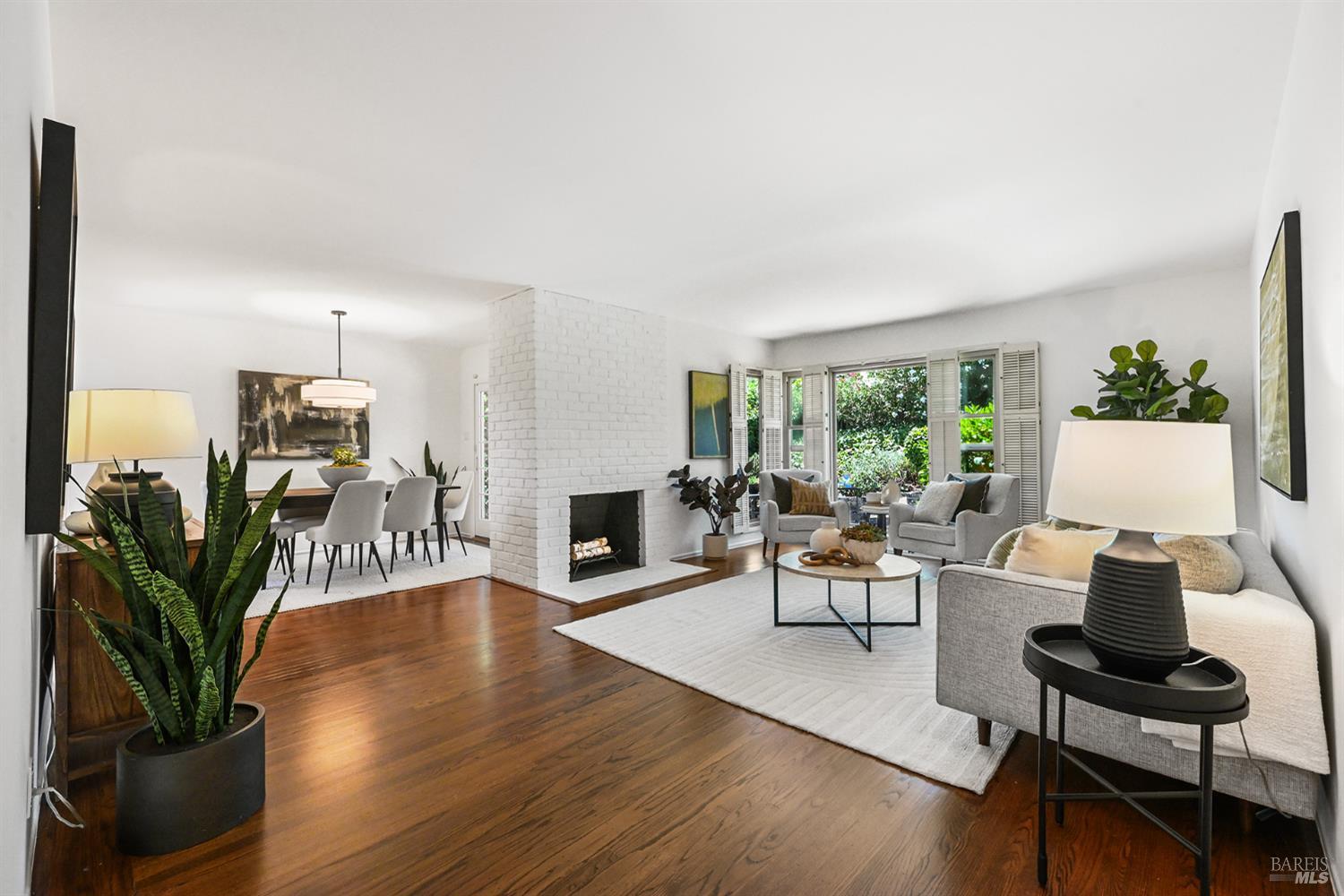 29 Ridgewood Drive