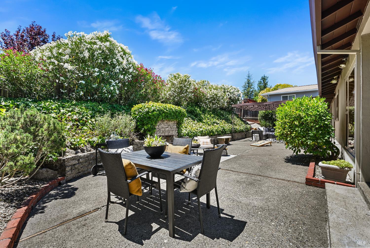 29 Ridgewood Drive