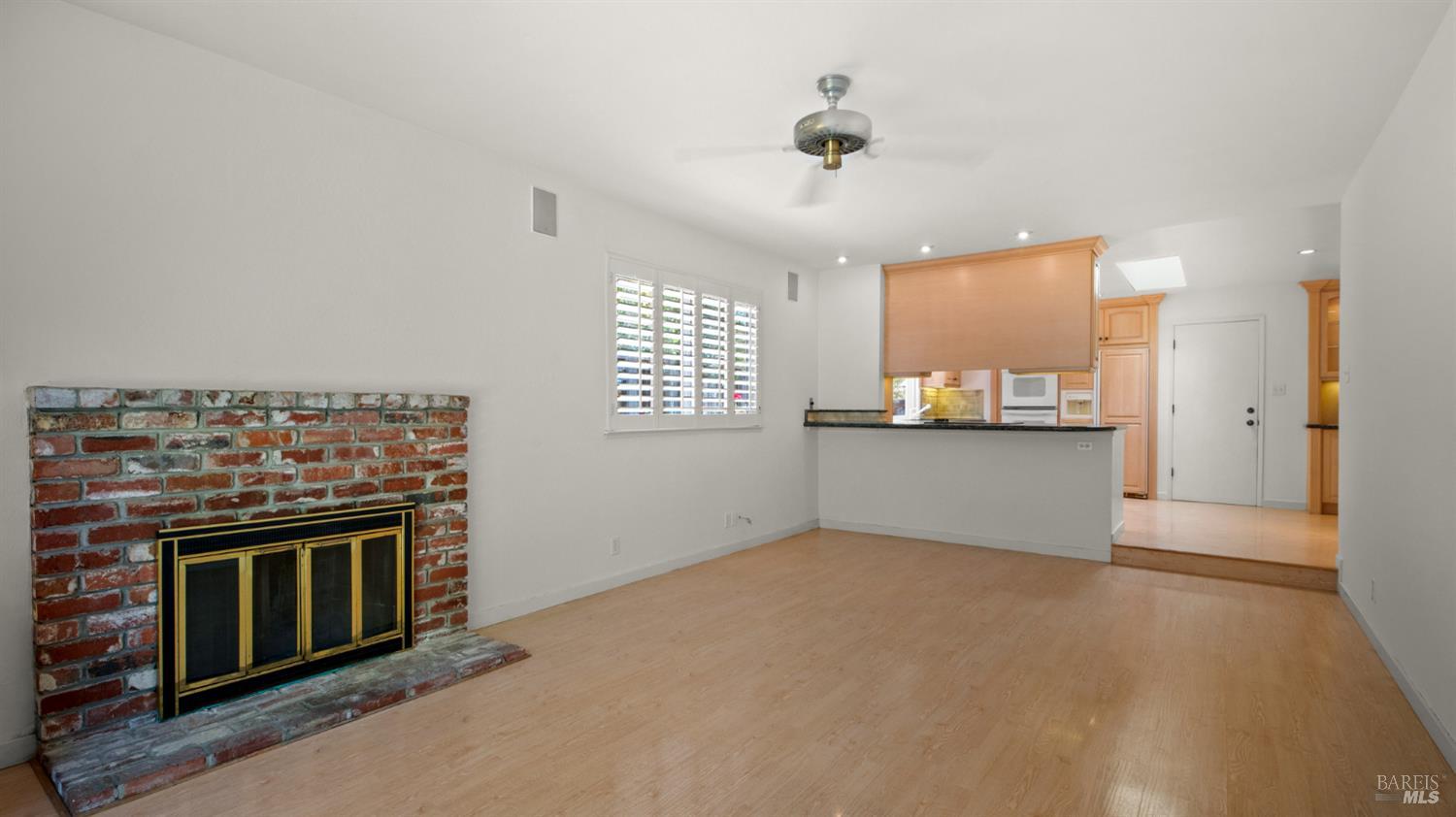 31 Briarwood Drive