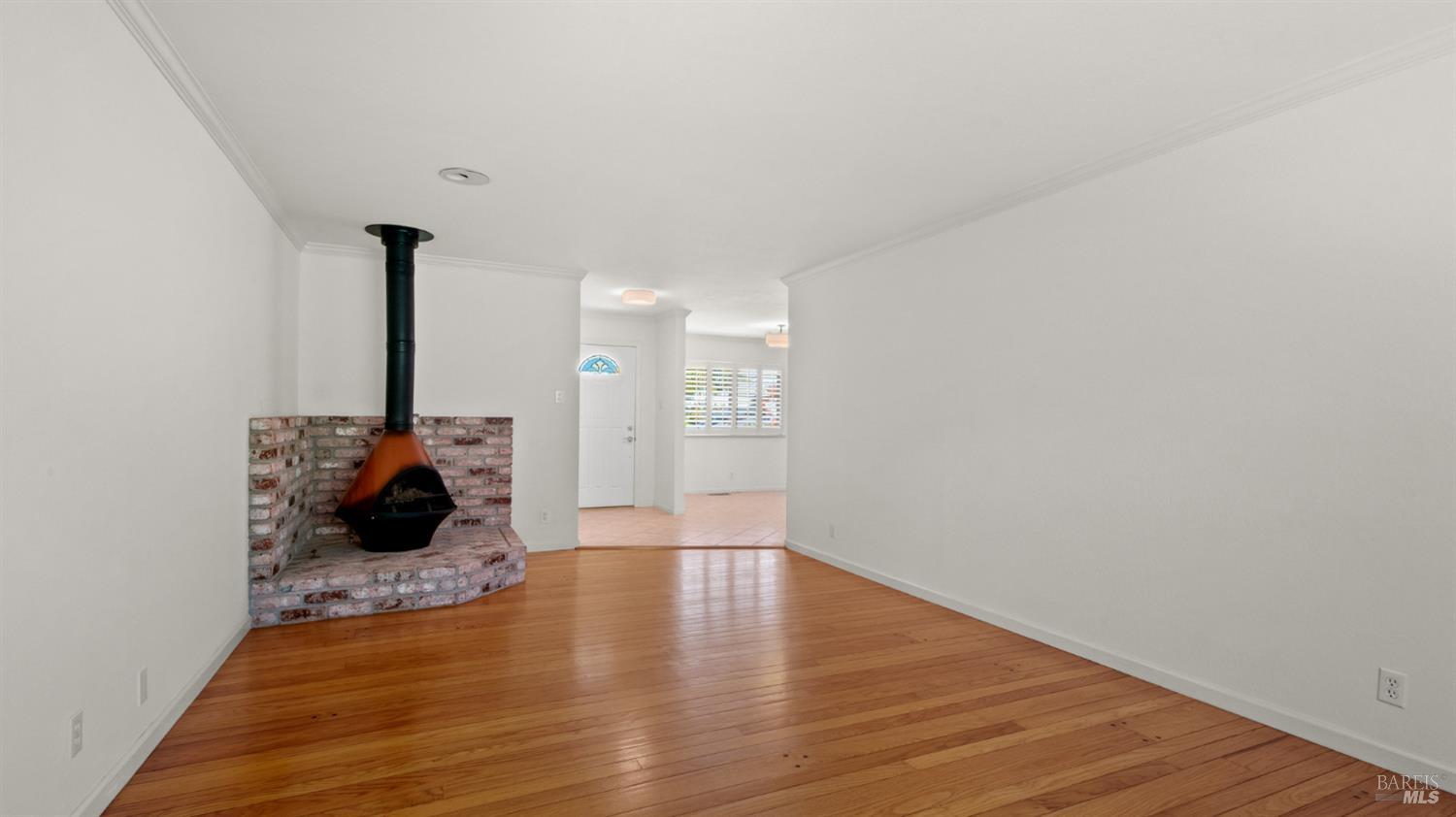 31 Briarwood Drive