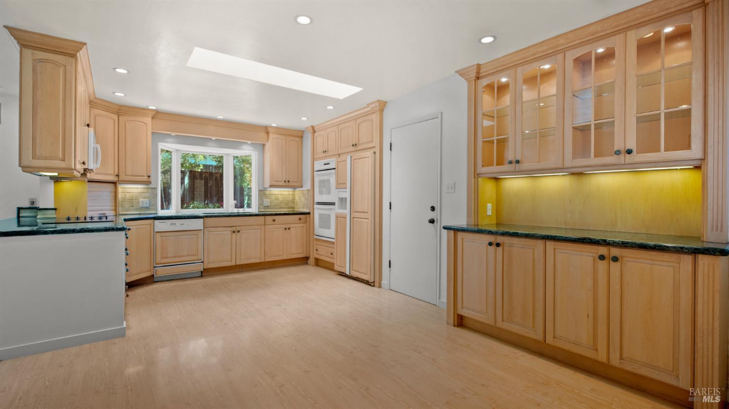 31 Briarwood Drive