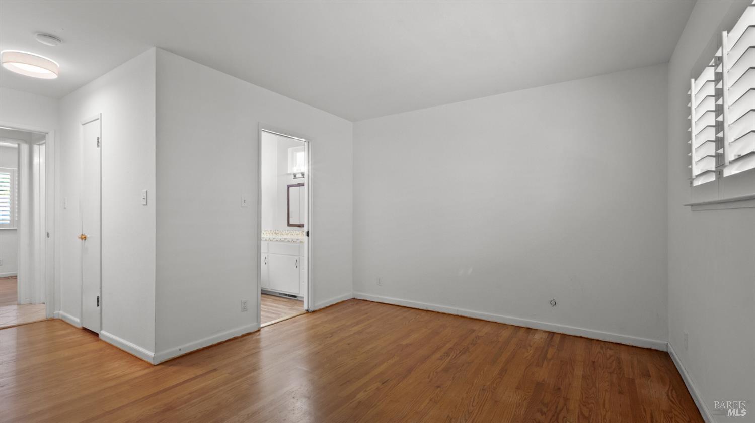 31 Briarwood Drive