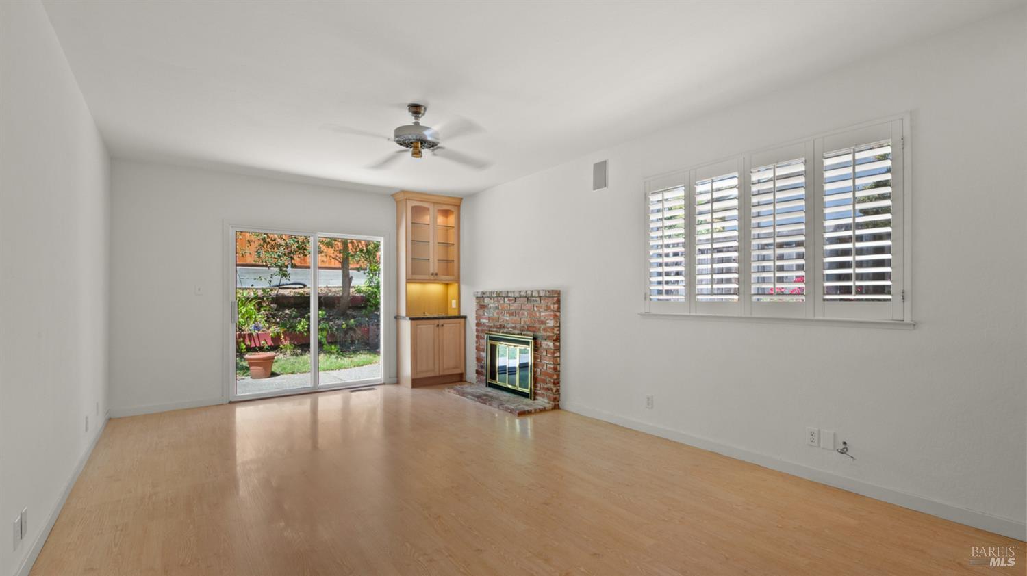31 Briarwood Drive