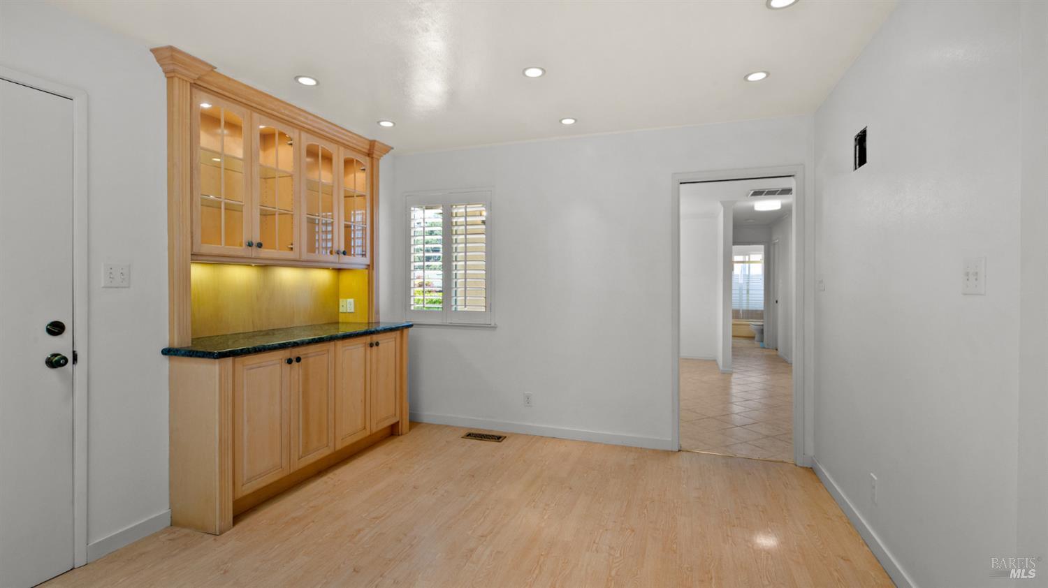 31 Briarwood Drive