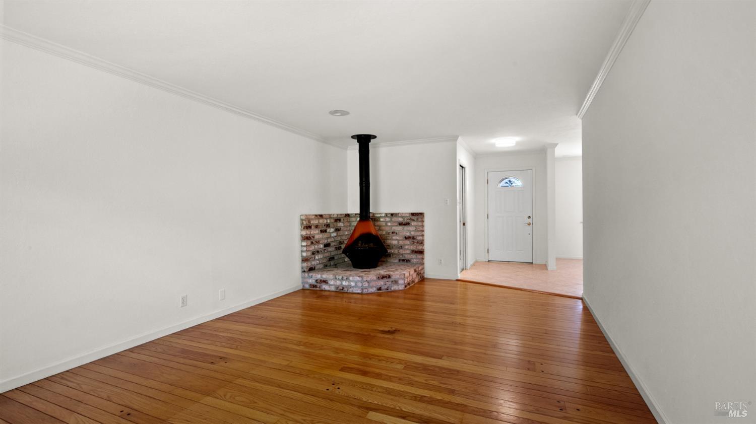31 Briarwood Drive