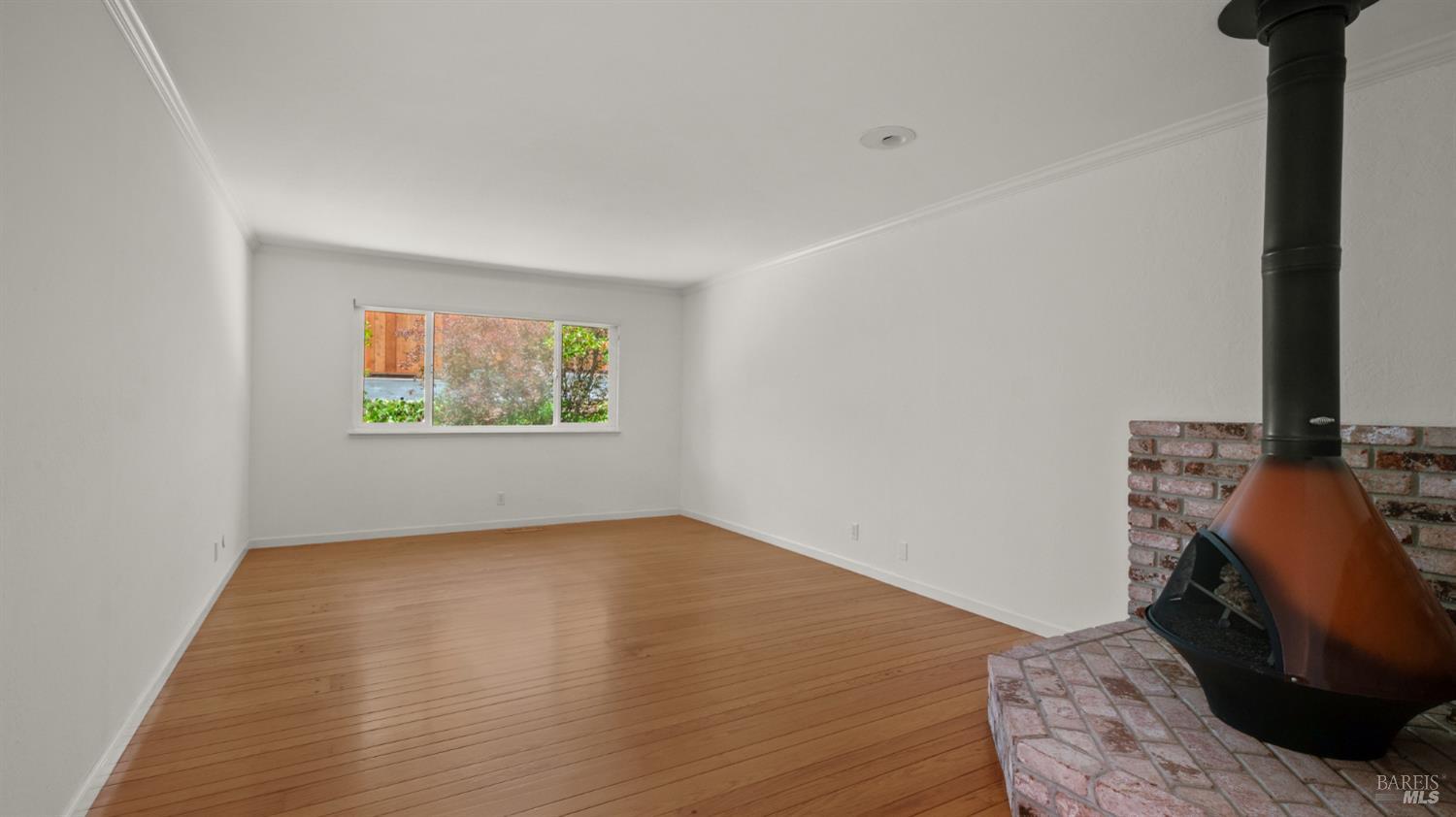 31 Briarwood Drive