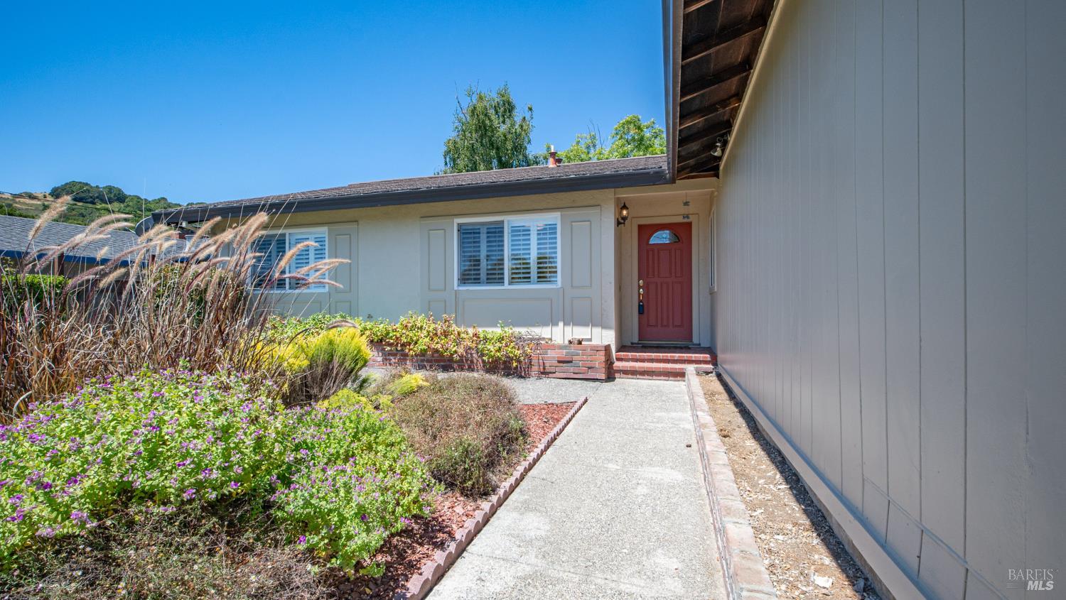 31 Briarwood Drive