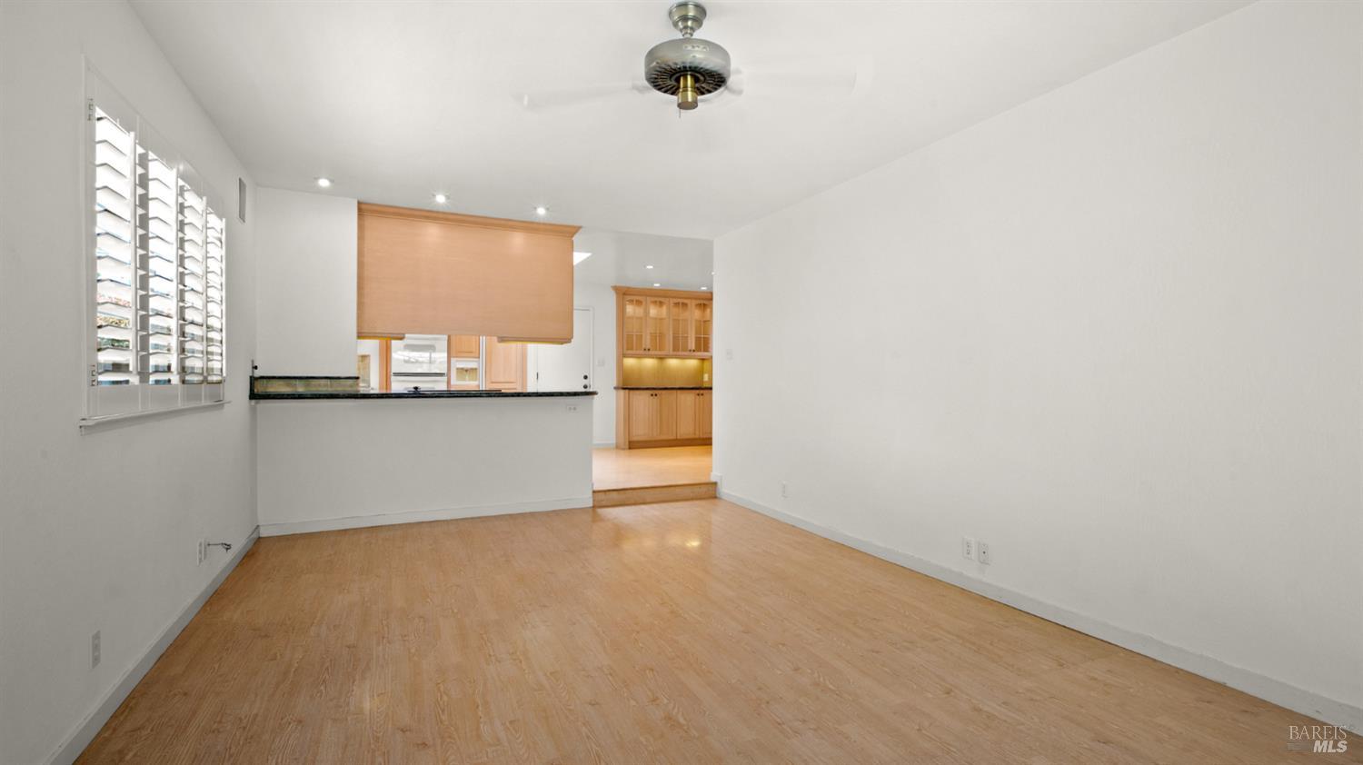 31 Briarwood Drive