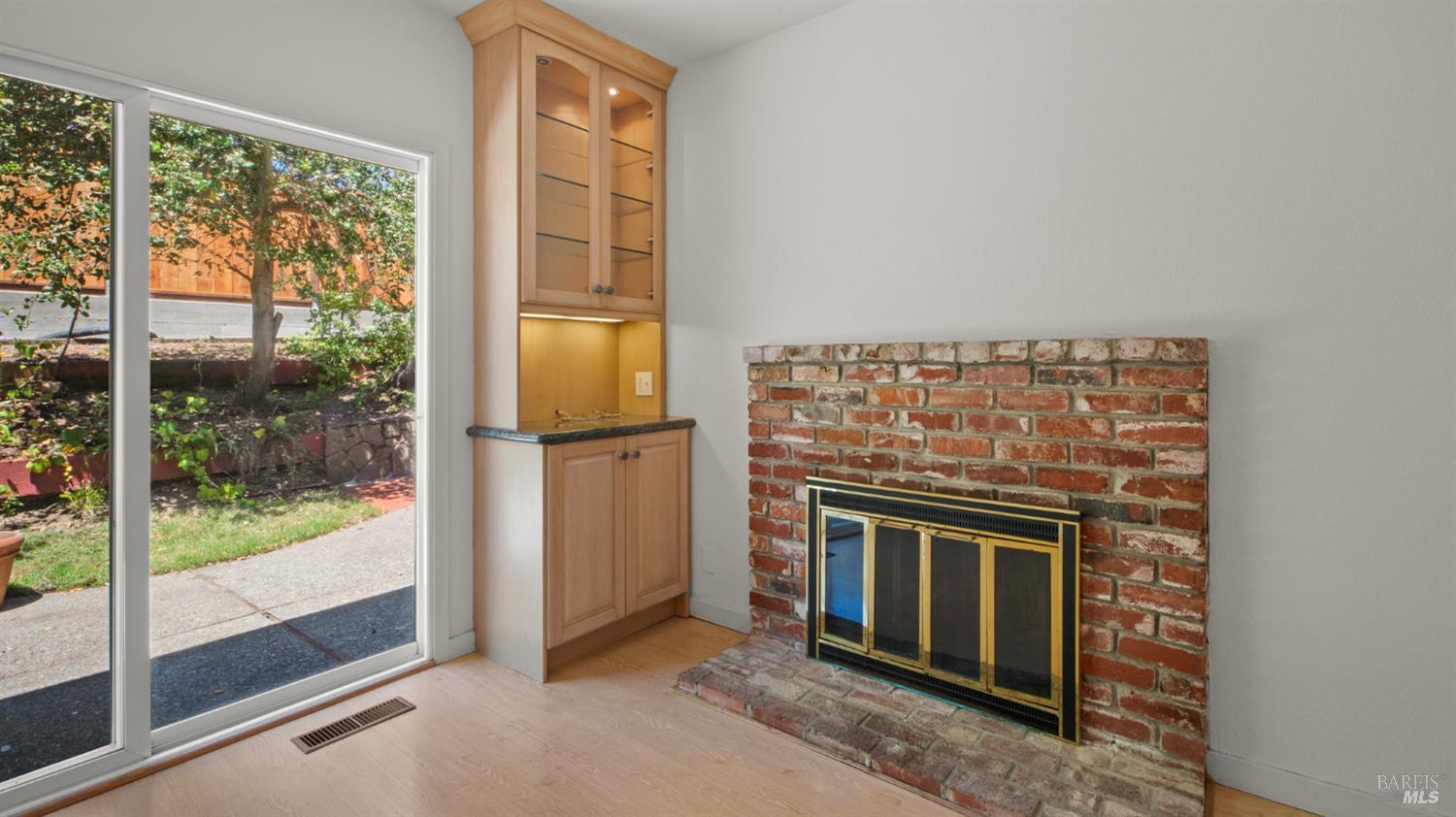 31 Briarwood Drive
