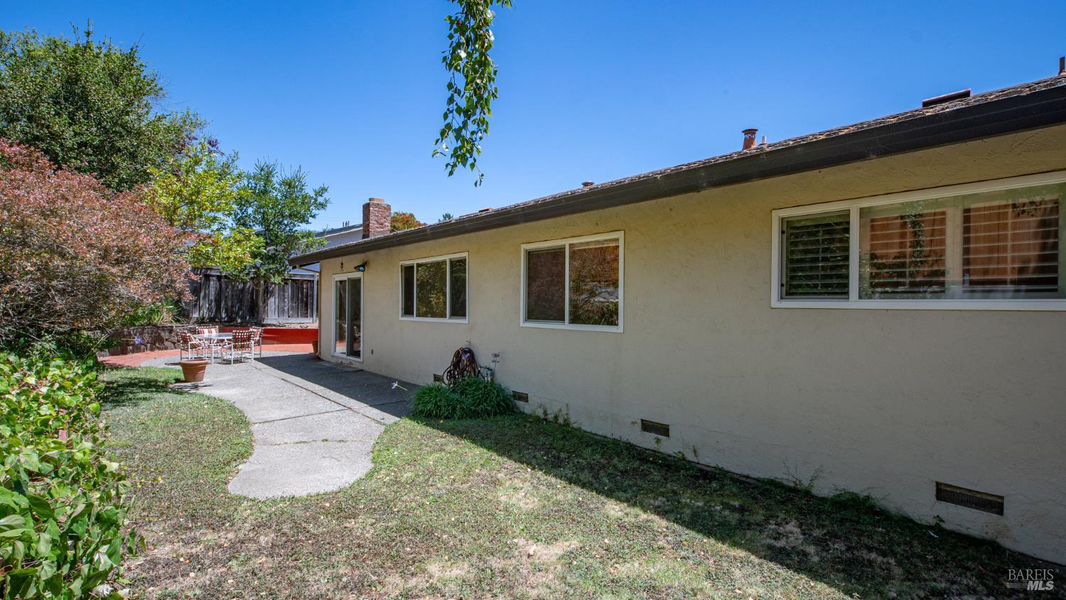 31 Briarwood Drive