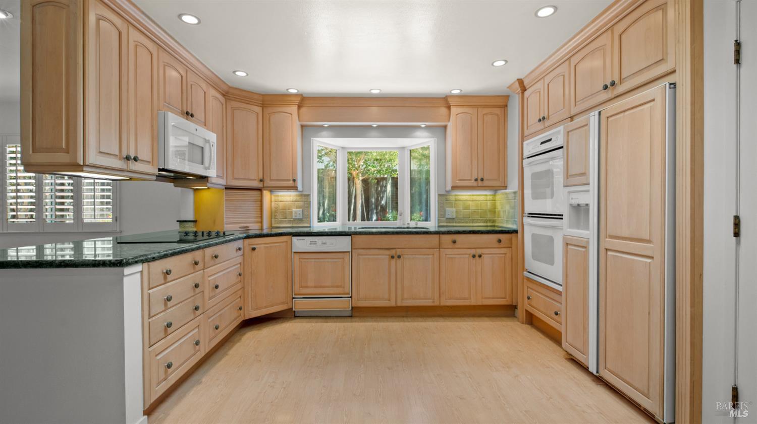 31 Briarwood Drive