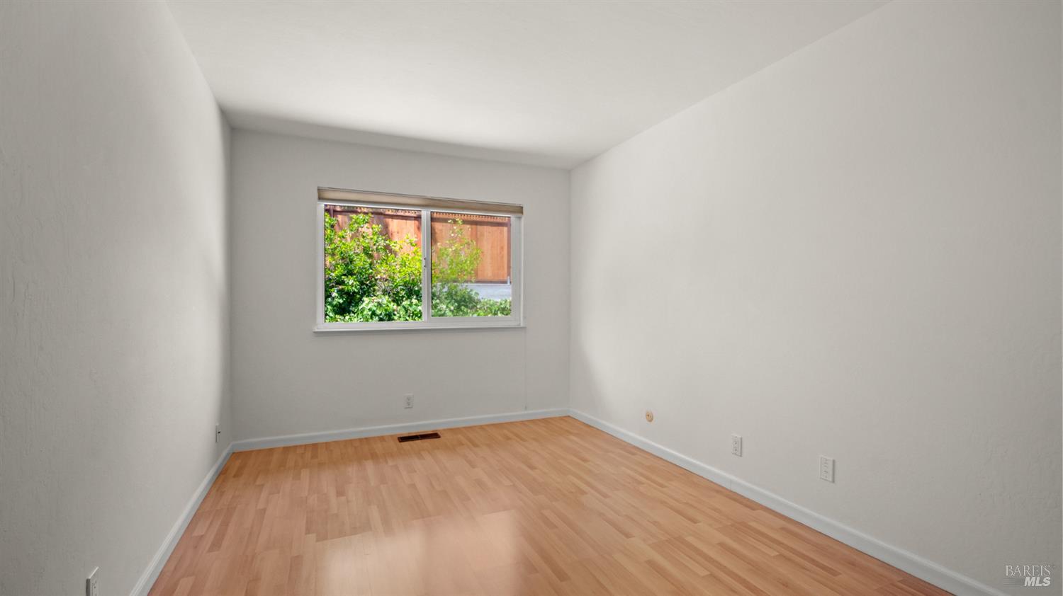 31 Briarwood Drive