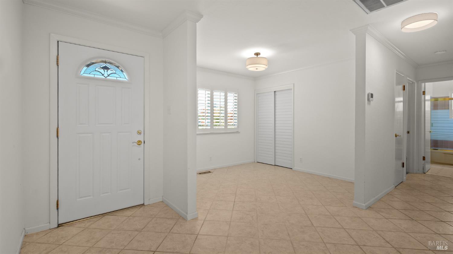 31 Briarwood Drive