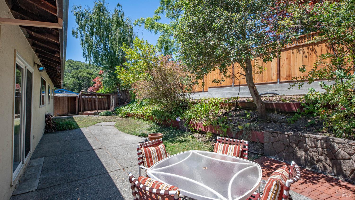 31 Briarwood Drive