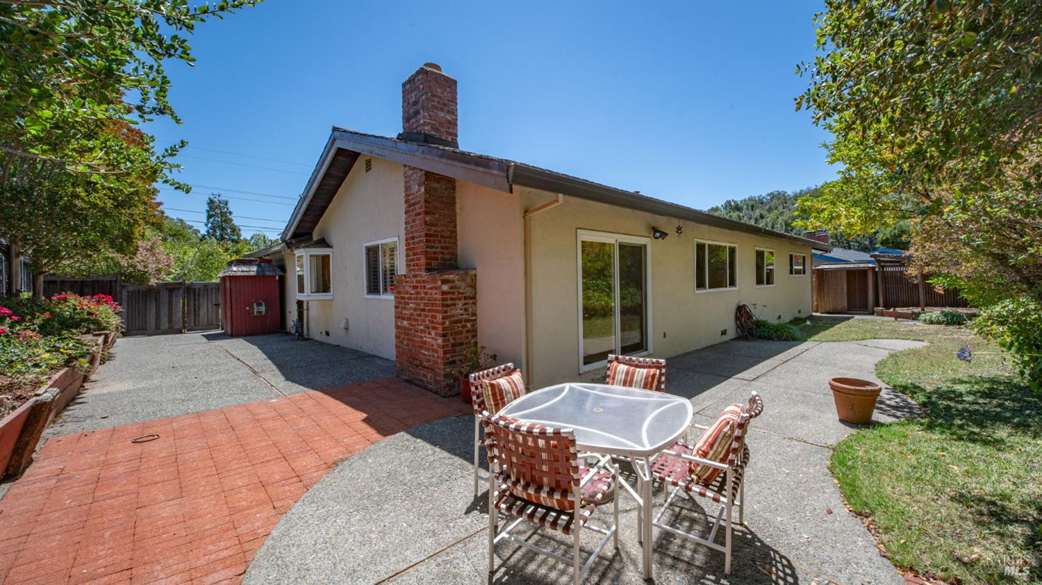31 Briarwood Drive