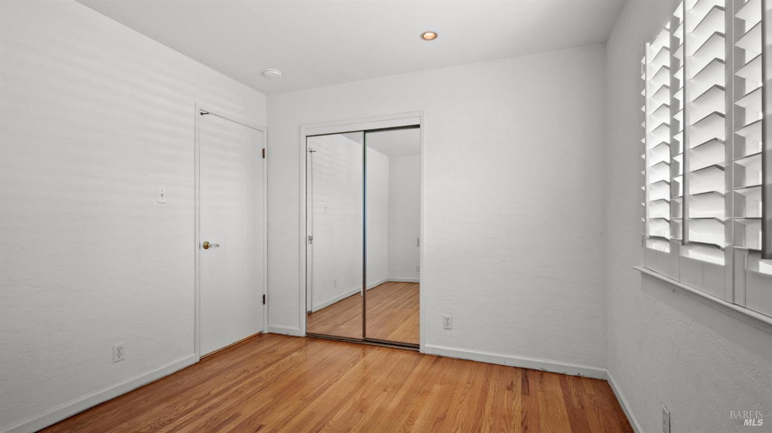 31 Briarwood Drive