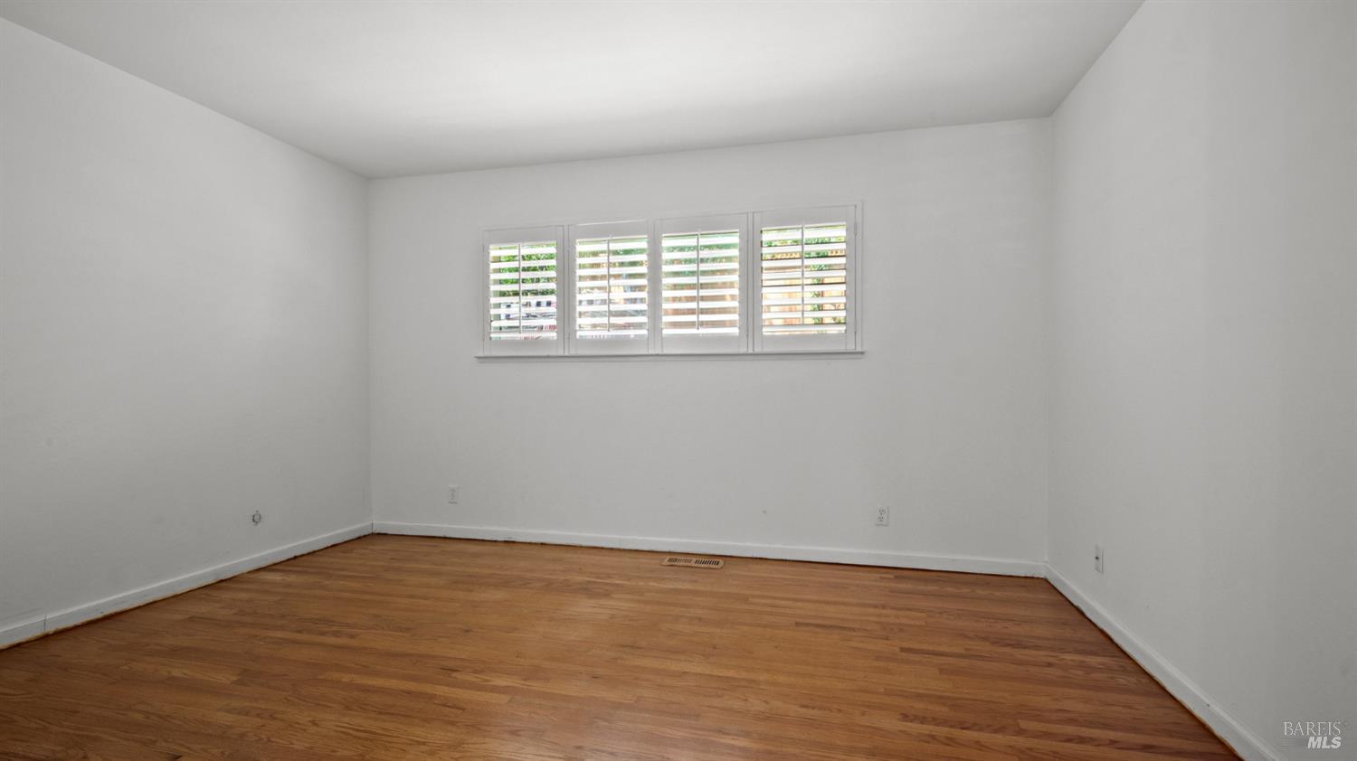 31 Briarwood Drive