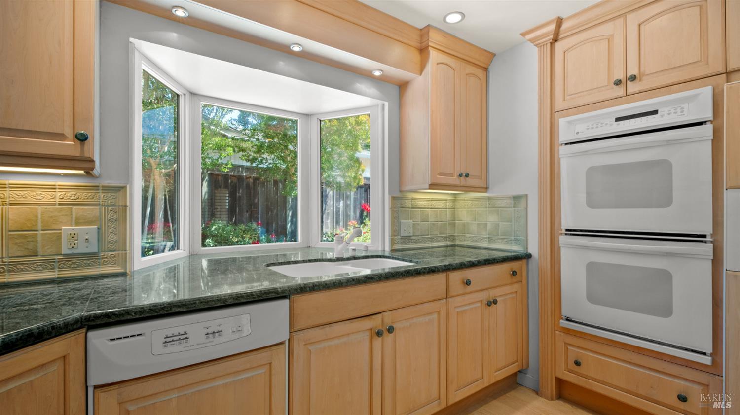 31 Briarwood Drive