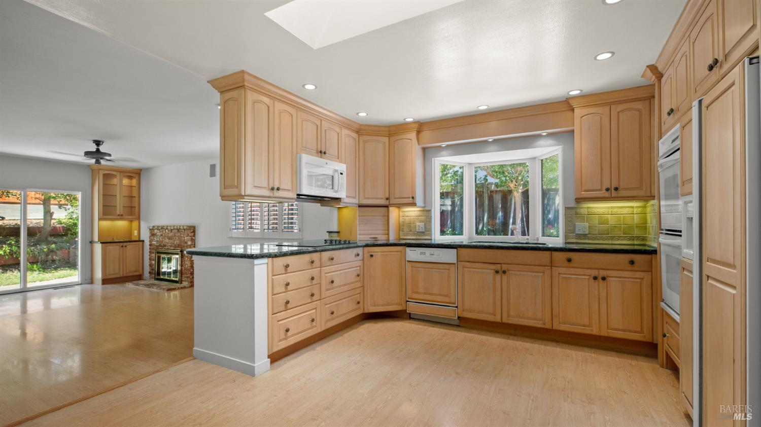 31 Briarwood Drive