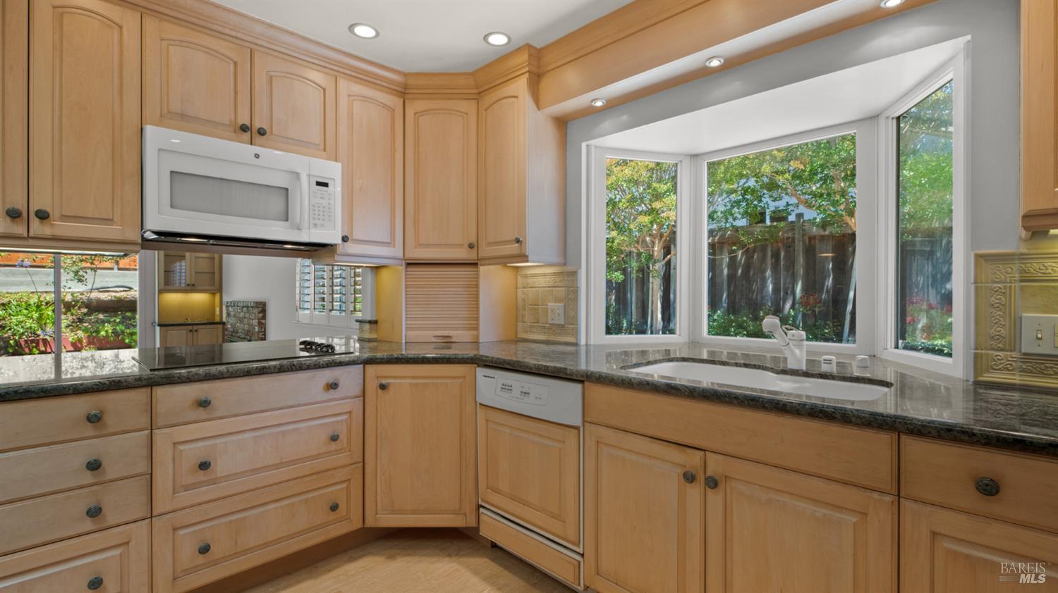 31 Briarwood Drive