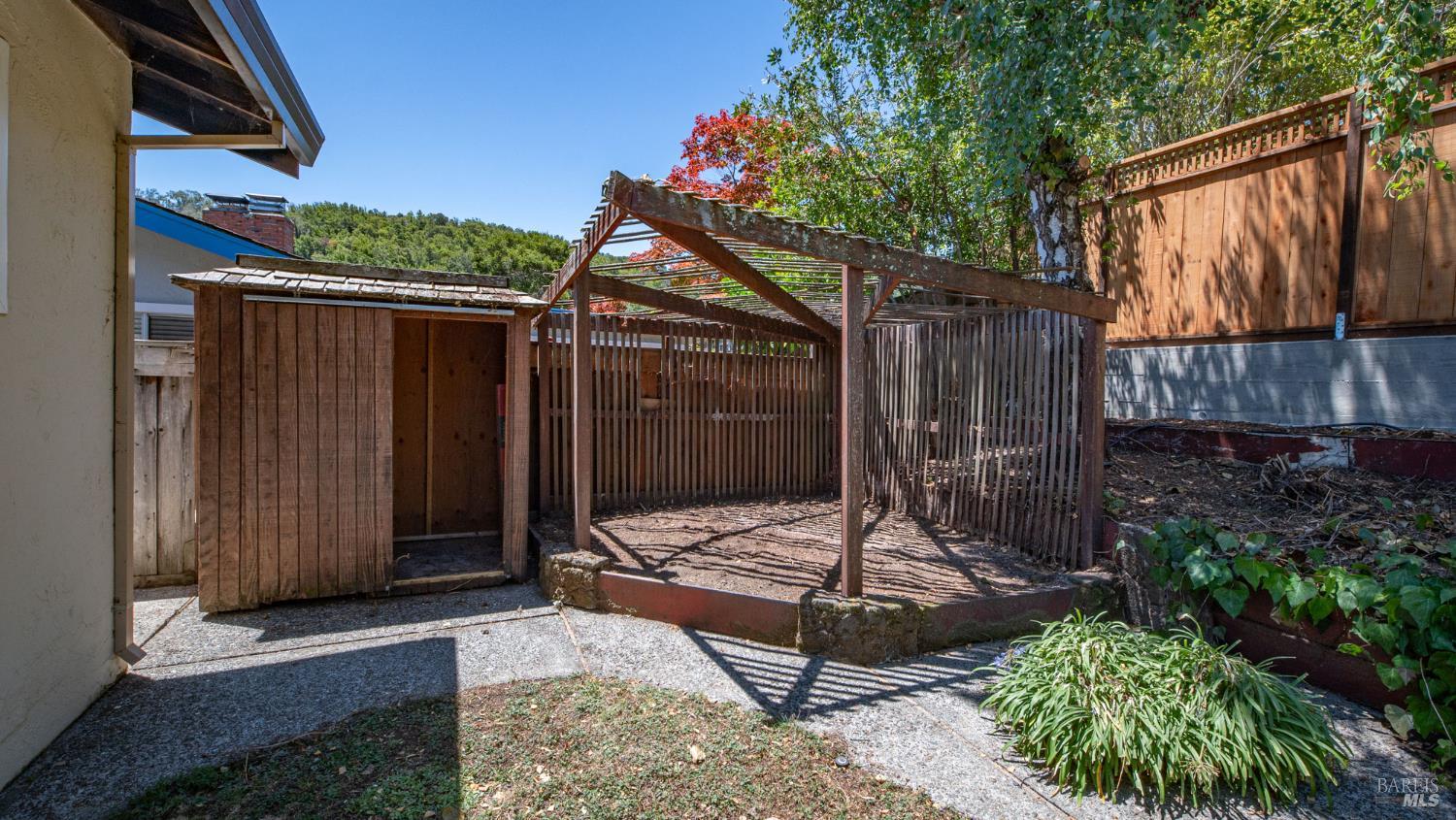 31 Briarwood Drive