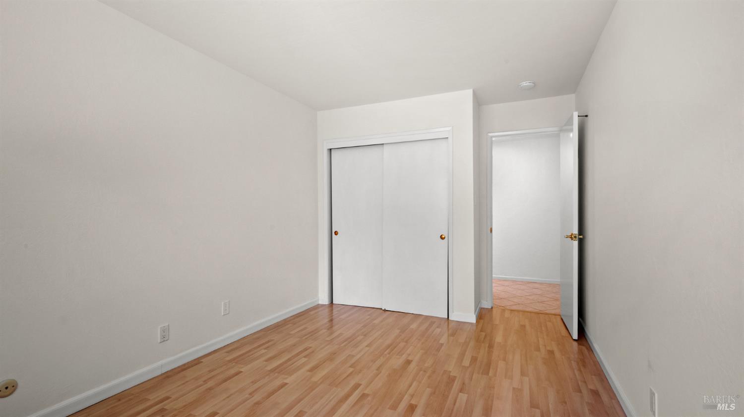 31 Briarwood Drive