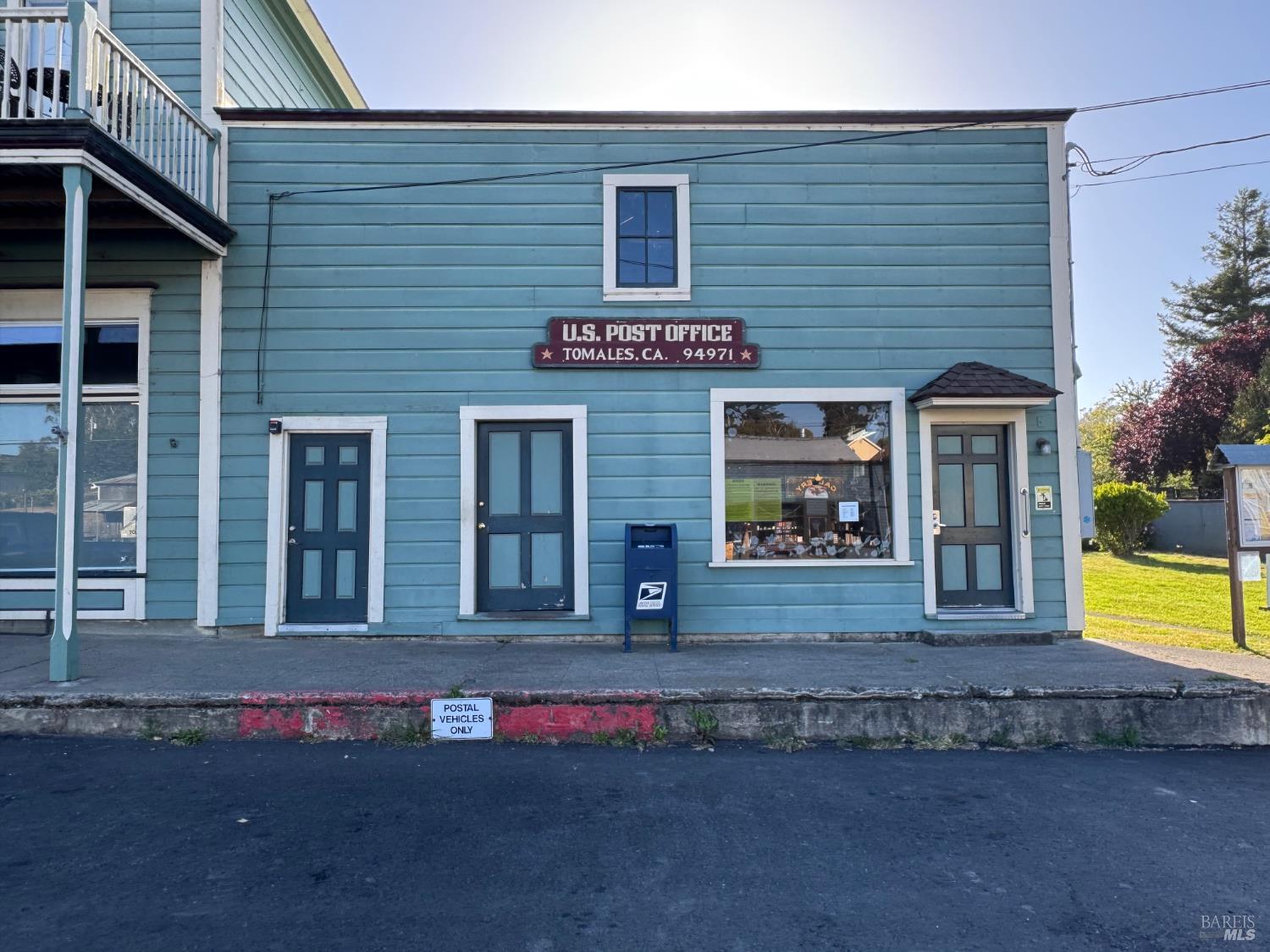 39 Carrie Street