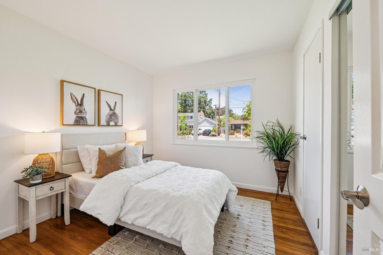 169 Deepstone Drive