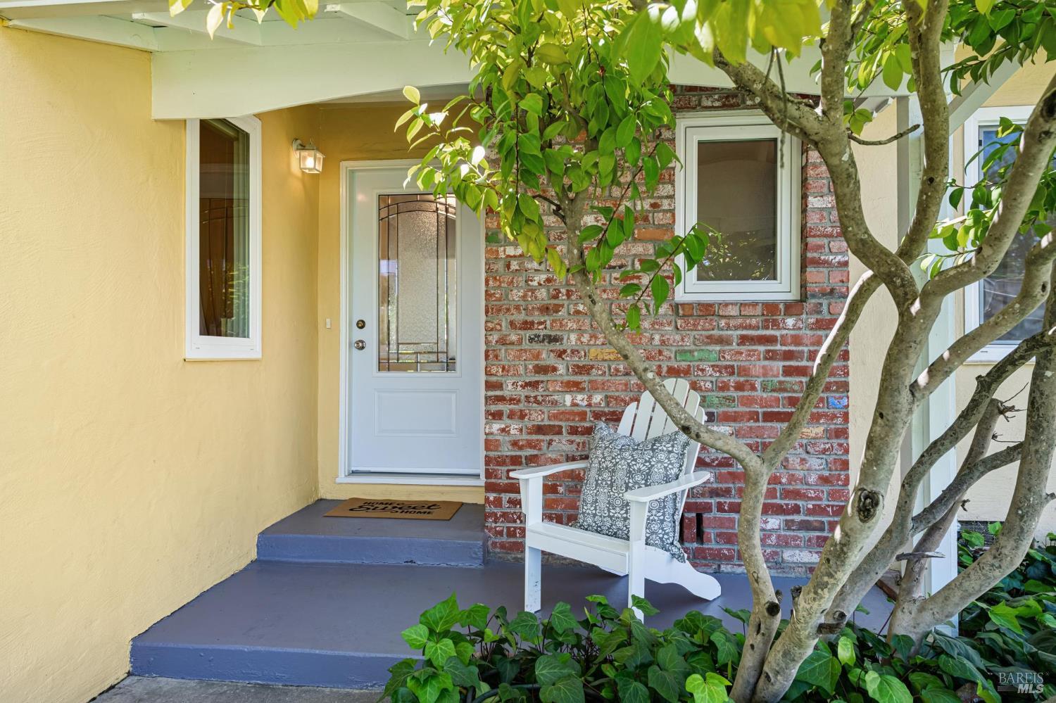 169 Deepstone Drive