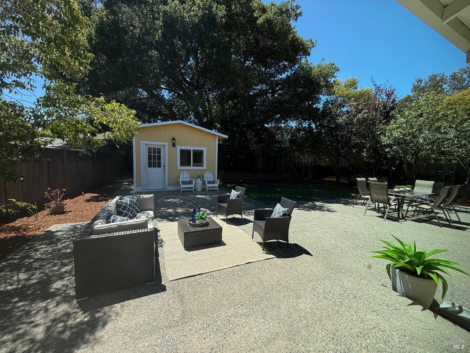 169 Deepstone Drive